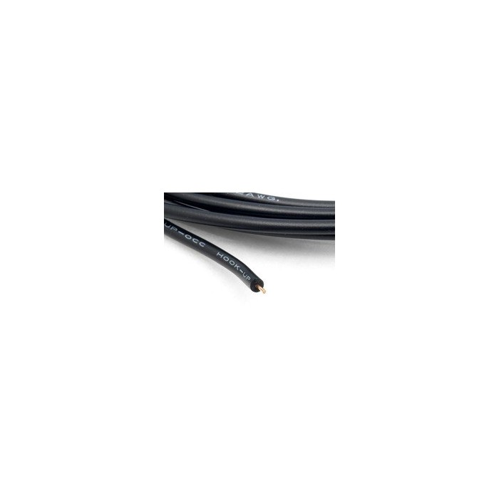 Плътен проводник Neotech AWG22 UP-OCC HOOK-UP-WIRE