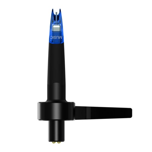 Доза за грамофон Ortofon Concorde Music Blue
