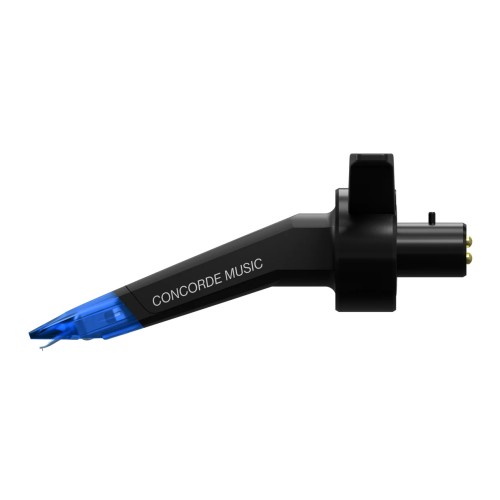 Доза за грамофон Ortofon Concorde Music Blue