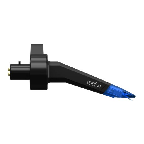 Доза за грамофон Ortofon Concorde Music Blue