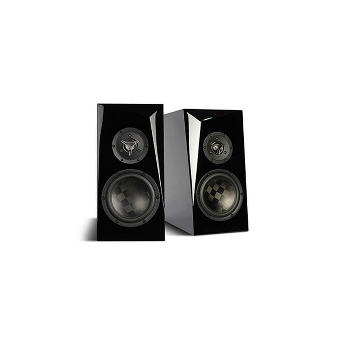 SB Acoustics Ara TX 2 way full speaker kit