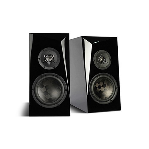 SB Acoustics Ara TX 2 way full speaker kit
