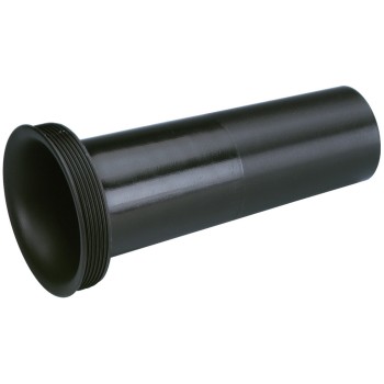 Басрефлекс Monacor BR-70HP