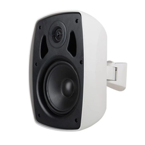 Pearller HYB158-6T 2-way 6" 100V / 8ohm On-Wall PA Speaker
