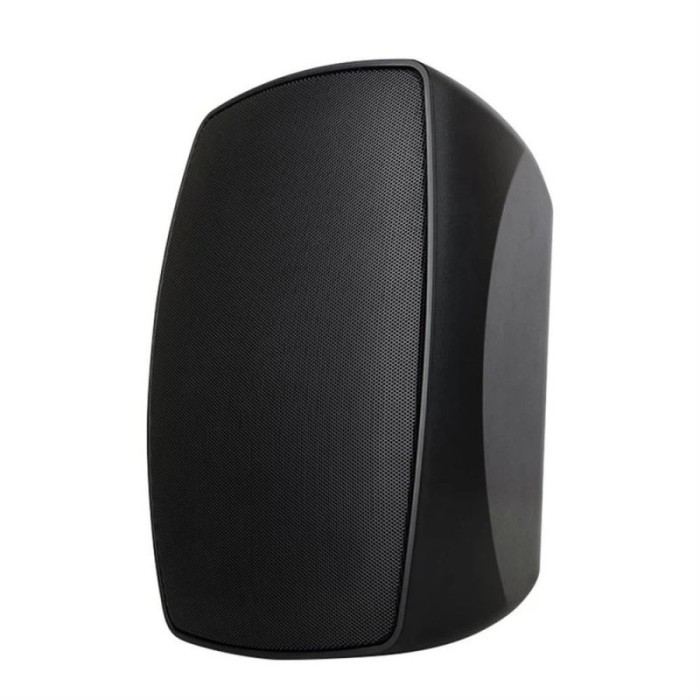 Pearller HYB158-6T 2-way 6" 100V / 8ohm On-Wall PA Speaker