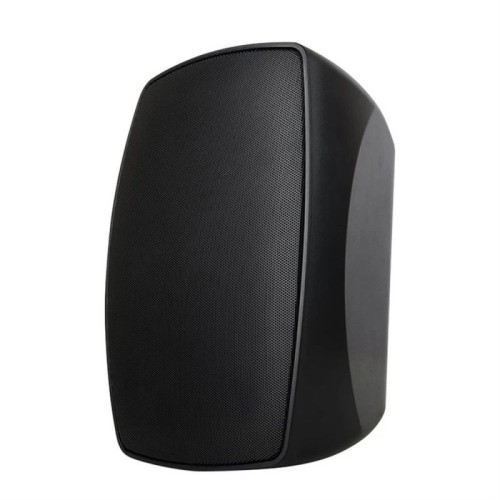 Pearller HYB158-6T 2-way 6" 100V / 8ohm On-Wall PA Speaker