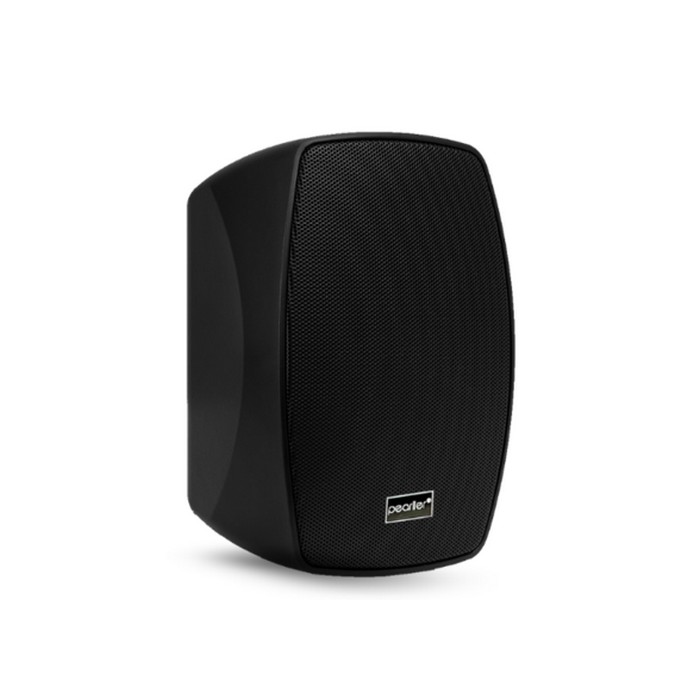 Pearller HYB158-6T 2-way 6" 100V / 8ohm On-Wall PA Speaker