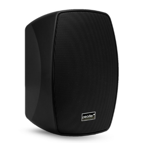 Pearller HYB158-6T 2-way 6" 100V / 8ohm On-Wall PA Speaker