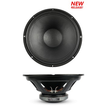 SB Audience BIANCO-15MW500 Mid-woofer 15"
