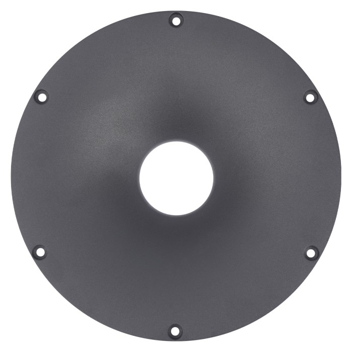SATORI WG29-187 Horn high-frequency waveguide