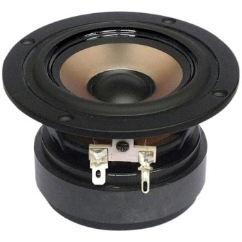 Tang Band W3-881SJF 3" Full Range Speaker