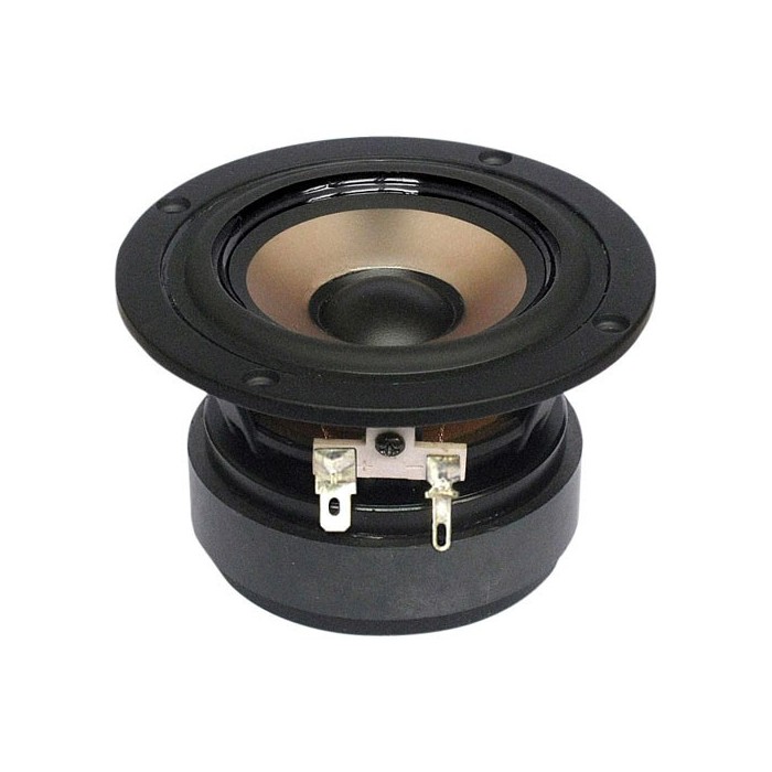 Tang Band W3-881SJF 3" Full Range Speaker