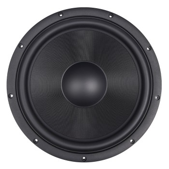 New 13½″ SATORI WO34HC-4 / Honeycomb