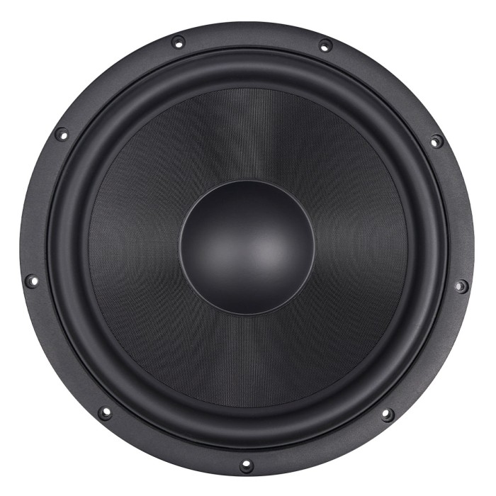 New 13½″ SATORI WO34HC-4 / Honeycomb