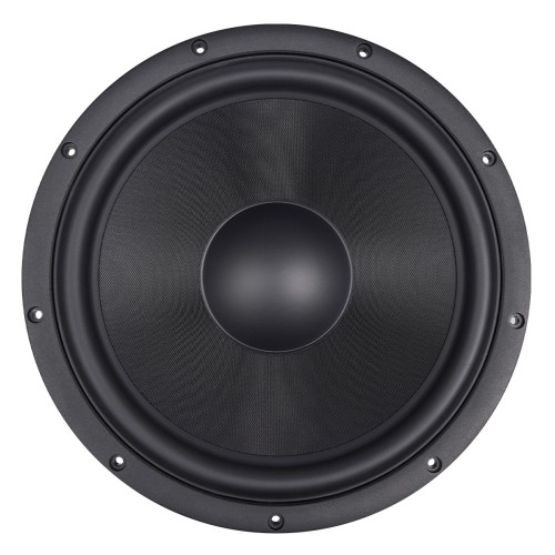 New 13½″ SATORI WO34HC-4 / Honeycomb