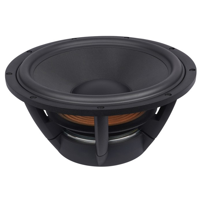 New 13½″ SATORI WO34HC-4 / Honeycomb