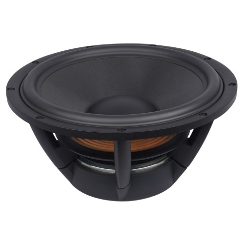 New 13½″ SATORI WO34HC-4 / Honeycomb