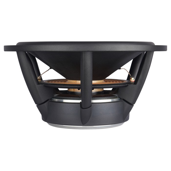 New 13½″ SATORI WO34HC-4 / Honeycomb