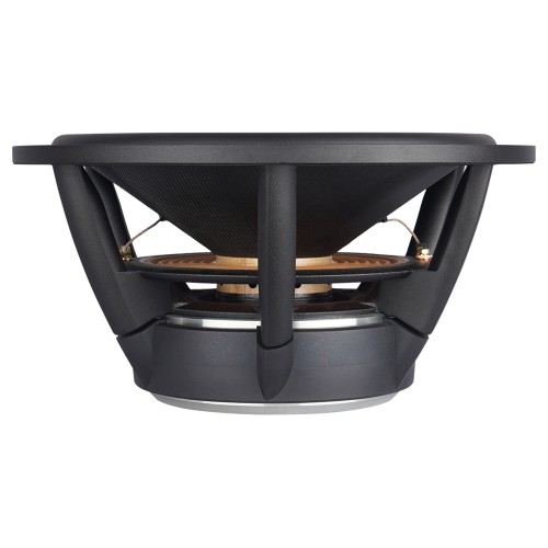 New 13½″ SATORI WO34HC-4 / Honeycomb