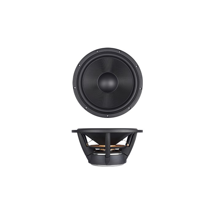 New 13½″ SATORI WO34HC-4 / Honeycomb