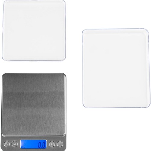 Dayton Audio DMK-1 Delta Mass Scale and Weight Kit (for DATS V3)