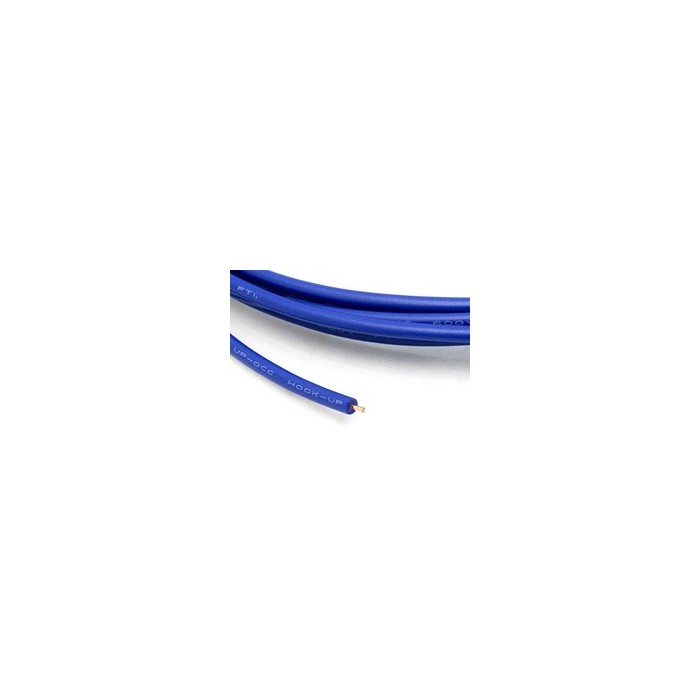 Neotech AWG20 UP-OCC