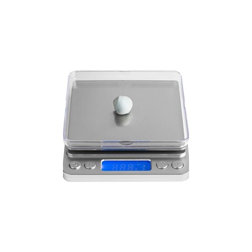 Dayton Audio DMK-1 Delta Mass Scale and Weight Kit (for DATS V3)