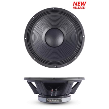 SB Audience BIANCO-15SW600 Subwoofer