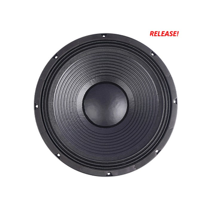 SB Audience BIANCO-15SW600 Subwoofer