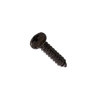 Exproject screws MW-3,9x38 2