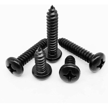 Exproject screws MW-3,9x38