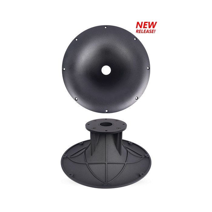 Хорна за драйвър 1.4" SB Audience XHYDE 290