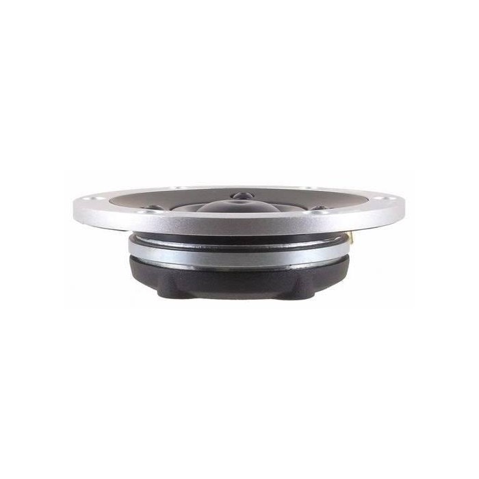 SB Acoustics Satori TW29RN-8 Ring Dome Tweeter