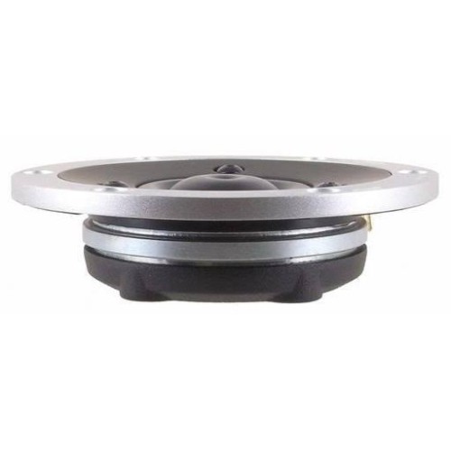SB Acoustics Satori TW29RN-8 Ring Dome Tweeter