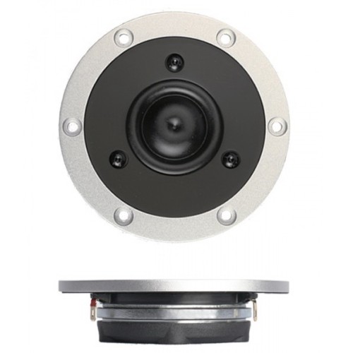 SB Acoustics Satori TW29RN-8 Ring Dome Tweeter