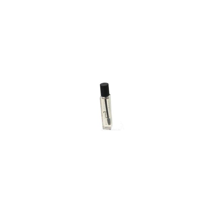 Dynavox N cleaner