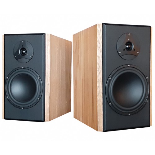 Exproject EFIR 8 KIT