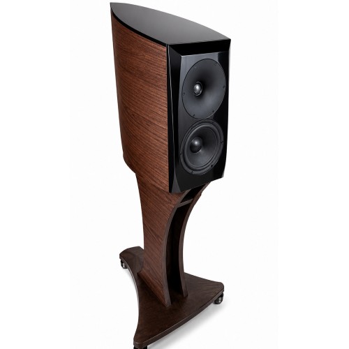 Exproject-ST Two-way speaker system