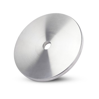 DW50 Disc Weight for Passive Membranes