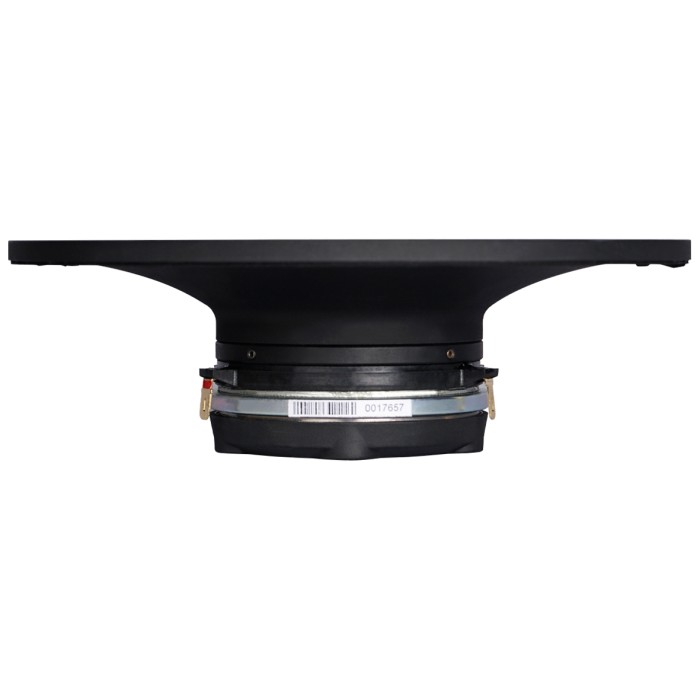 Satori TW29TXNWG-4 Textreme Tweeter with Waveguide- 4 ohm