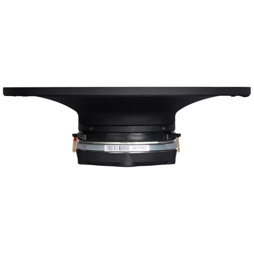 Satori TW29TXNWG-4 Textreme Tweeter with Waveguide- 4 ohm