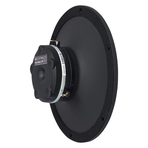 Satori TW29TXNWG-4 Textreme Tweeter with Waveguide- 4 ohm