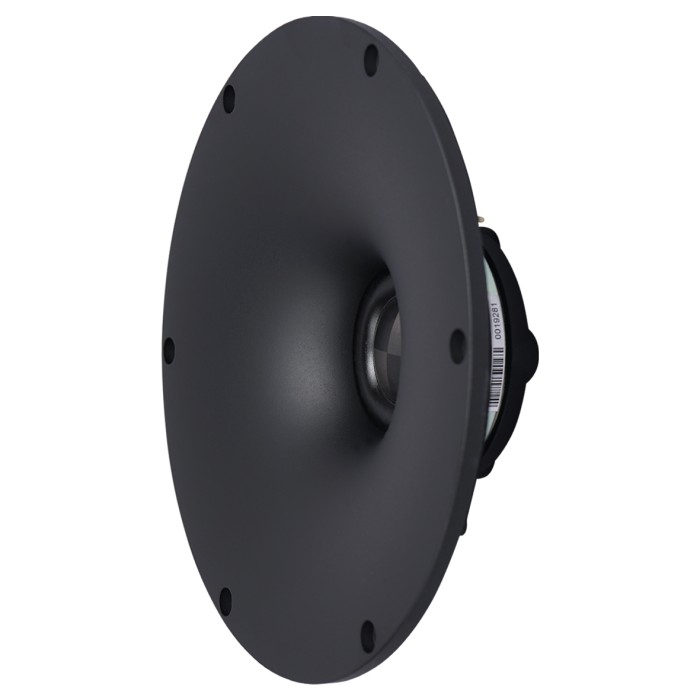 Satori TW29TXNWG-4 Textreme Tweeter with Waveguide- 4 ohm