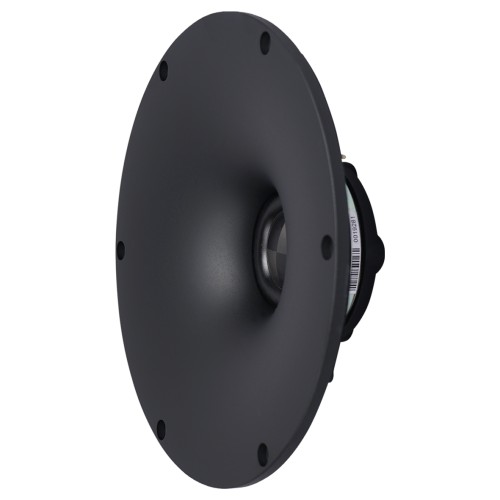 Satori TW29TXNWG-4 Textreme Tweeter with Waveguide- 4 ohm