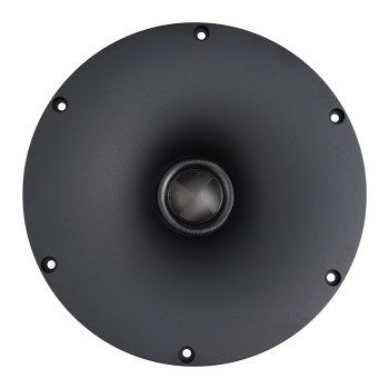 Куполен карбонов високотонов с вълновод SATORI TW29TXNWG-4