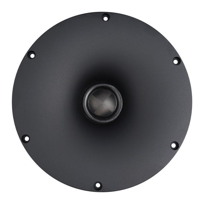 Satori TW29TXNWG-4 Textreme Tweeter with Waveguide- 4 ohm