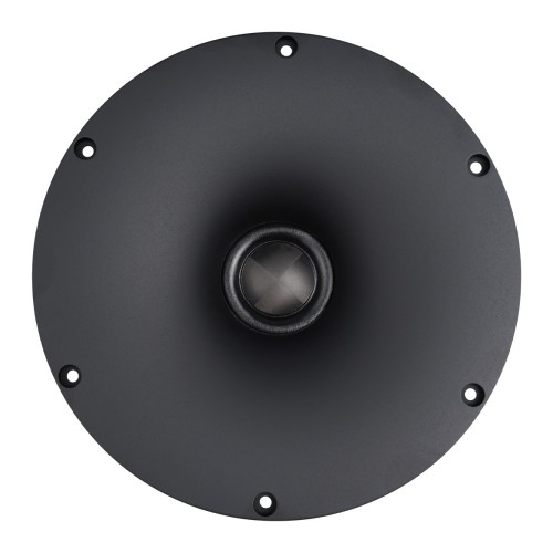 Satori TW29TXNWG-4 Textreme Tweeter with Waveguide- 4 ohm