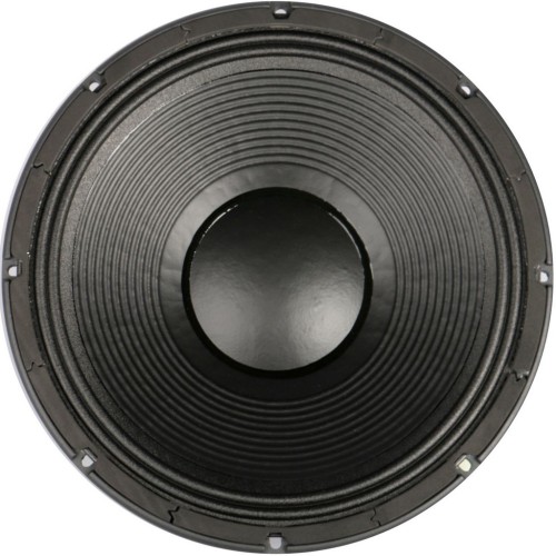 Суббасов говорител 18'' SB Audience BIANCO-18SW500