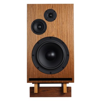 DIY кит- комплект компоненти за тонколони SB Acoustics Rima 2