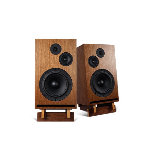 DIY кит- комплект компоненти за тонколони SB Acoustics Rima